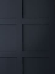 Graham & Brown Rumour Interior Eggshell Paint - Image 4 of 6