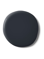 Graham & Brown Rumour Interior Eggshell Paint - Image 6 of 6