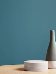 Graham & Brown Tiamat Interior Eggshell Paint - Image 1 of 6