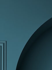 Graham & Brown Tiamat Interior Eggshell Paint - Image 3 of 6