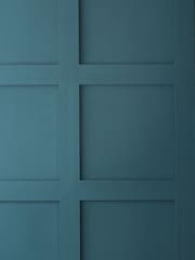 Graham & Brown Tiamat Interior Eggshell Paint - Image 4 of 6