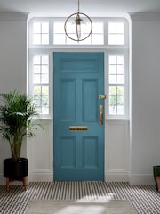 Graham & Brown Tiamat Interior Eggshell Paint - Image 5 of 6