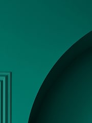 Graham & Brown Canopy Resistance Ultra Durable Matt Emulsion Paint - Image 3 of 6