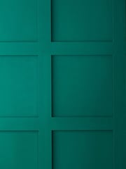 Graham & Brown Canopy Resistance Ultra Durable Matt Emulsion Paint - Image 4 of 6