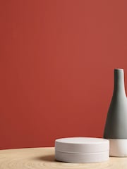 Graham & Brown Vampire Interior Eggshell Paint - Image 1 of 6