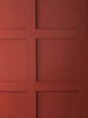 Graham & Brown Vampire Interior Eggshell Paint - Image 2 of 6