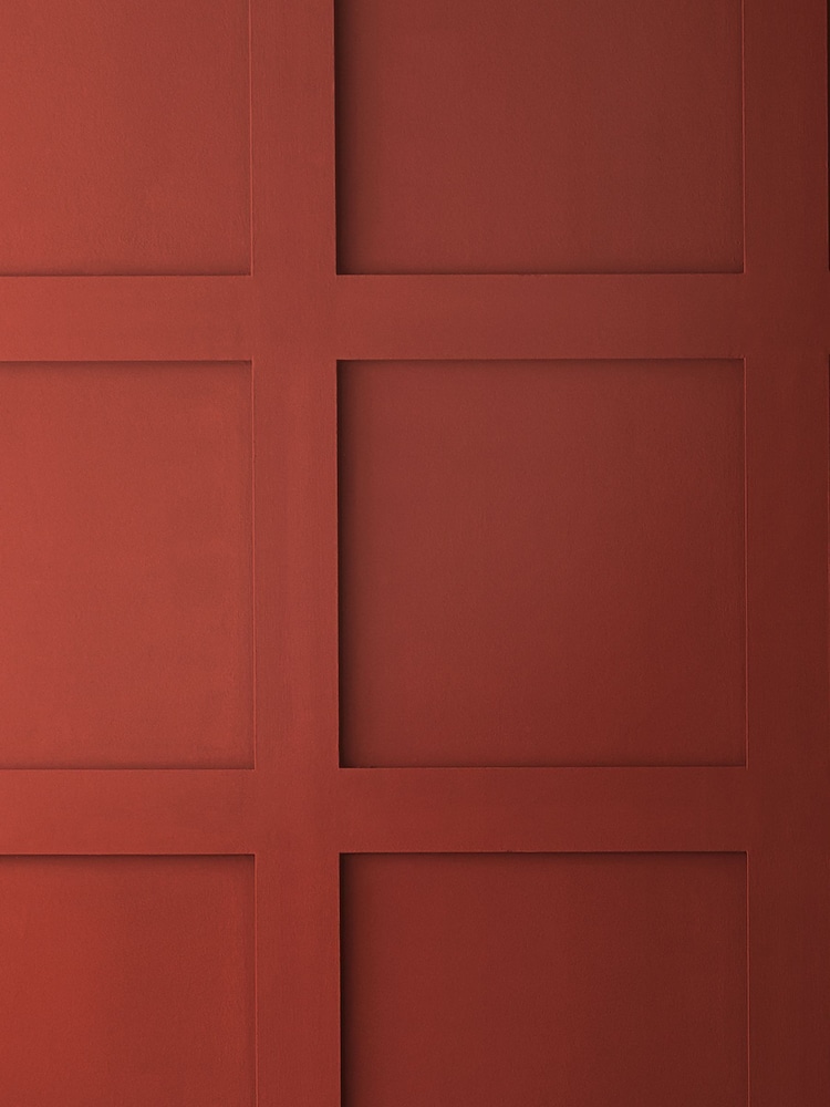 Graham & Brown Vampire Interior Eggshell Paint - Image 2 of 6