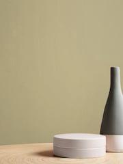 Graham & Brown Waddington Resistance Ultra Durable Matt Emulsion Paint - Image 1 of 6