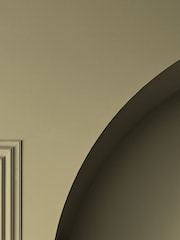 Graham & Brown Waddington Resistance Ultra Durable Matt Emulsion Paint - Image 3 of 6