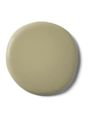 Graham & Brown Waddington Resistance Ultra Durable Matt Emulsion Paint - Image 5 of 6