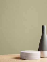 Graham & Brown Calma Interior Eggshell Paint - Image 1 of 6