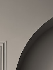 Graham & Brown Victoria Resistance Ultra Durable Matt Emulsion Paint - Image 4 of 6