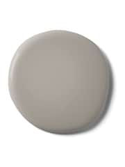 Graham & Brown Victoria Resistance Ultra Durable Matt Emulsion Paint - Image 6 of 6