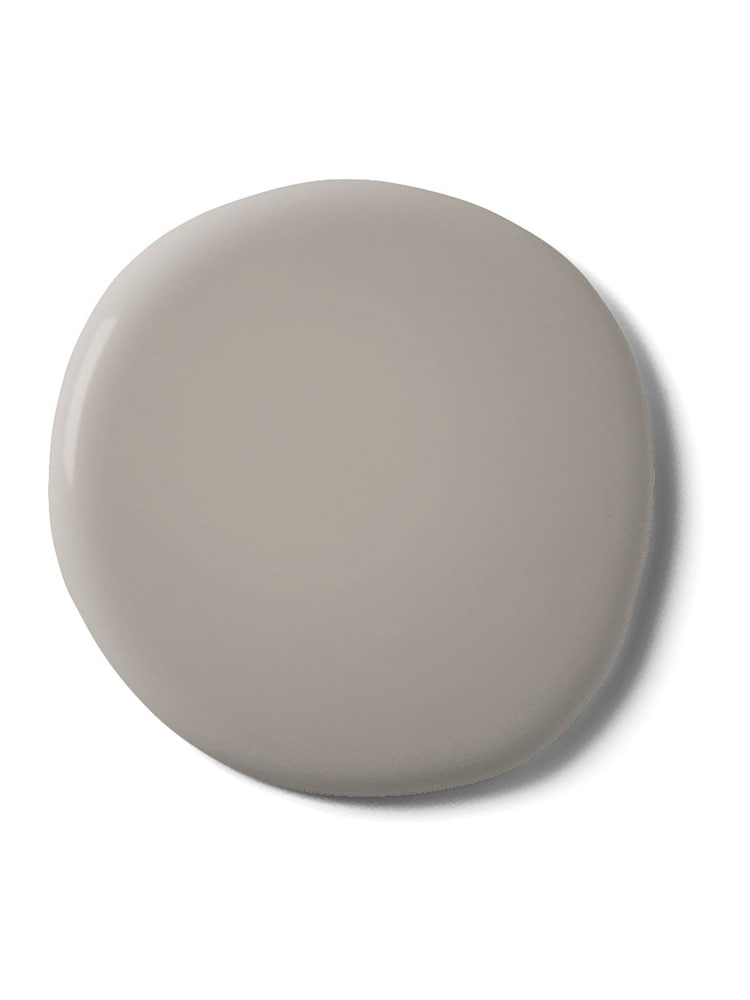 Graham & Brown Victoria Resistance Ultra Durable Matt Emulsion Paint - Image 6 of 6