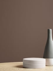 Graham & Brown Elderton Resistance Matt Emulsion Paint - Image 1 of 6