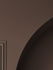 Graham & Brown Elderton Resistance Matt Emulsion Paint - Image 3 of 6