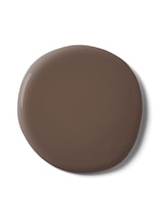 Graham & Brown Elderton Resistance Matt Emulsion Paint - Image 6 of 6