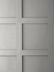 Graham & Brown Driftwood Resistance Ultra Durable Matt Emulsion Paint - Image 4 of 6