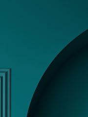 Graham & Brown Whale Tail Resistance Ultra Durable Matt Emulsion Paint - Image 3 of 6