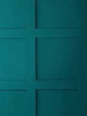 Graham & Brown Whale Tail Resistance Ultra Durable Matt Emulsion Paint - Image 4 of 6