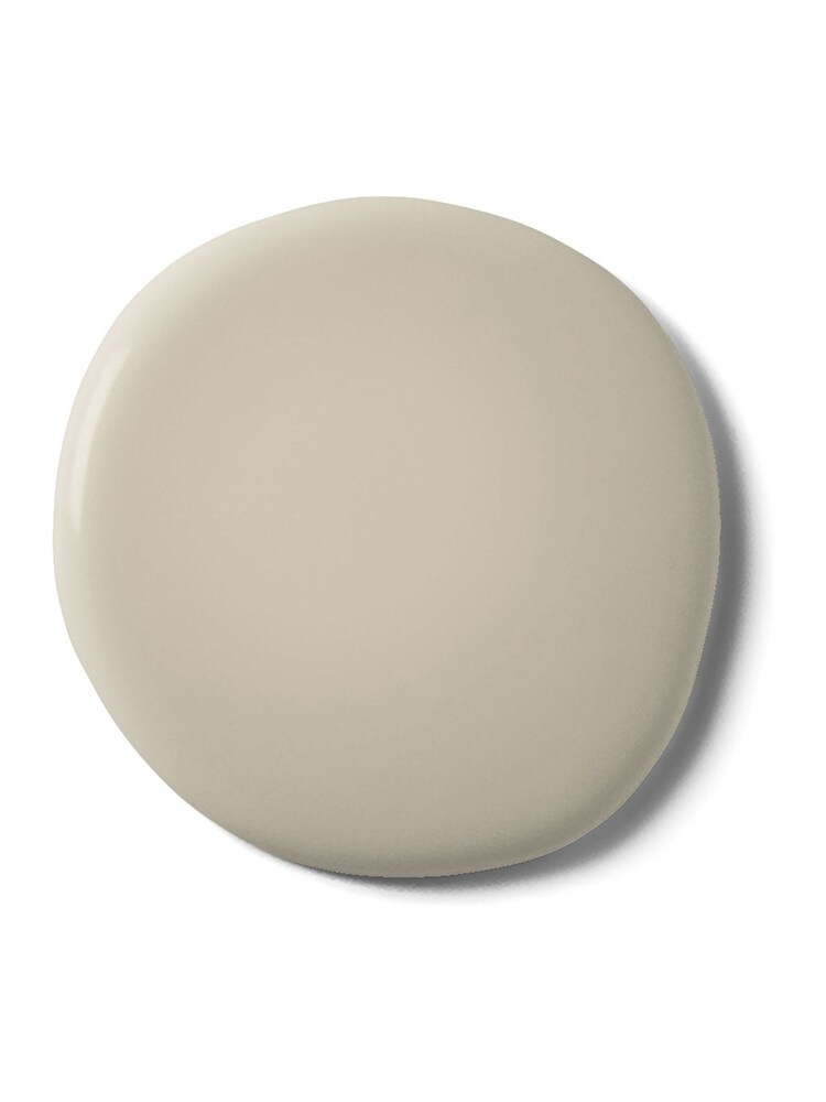 Graham & Brown Taupe Twist Resistance Ultra Durable Matt Emulsion Paint - Image 6 of 6