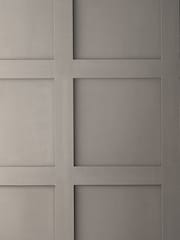 Graham & Brown Victoria Interior Eggshell Paint - Image 4 of 6