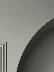 Graham & Brown Warm Mittens Resistance Ultra Durable Matt Emulsion Paint - Image 3 of 6