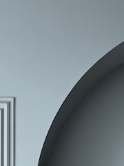 Graham & Brown Sea Breeze Interior Eggshell Paint - Image 4 of 6