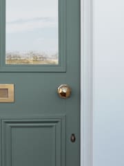 Graham & Brown 1946 Exterior Eggshell Paint - Image 3 of 6