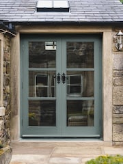 Graham & Brown 1946 Exterior Eggshell Paint - Image 4 of 6