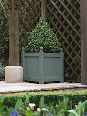 Graham & Brown 1946 Exterior Eggshell Paint - Image 5 of 6