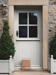 Graham & Brown Angel Dust Exterior Eggshell Paint - Image 1 of 6