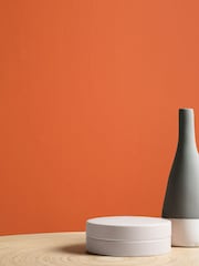 Graham & Brown Fortune Cookie Resistance Ultra Durable Matt Emulsion Paint - Image 1 of 6