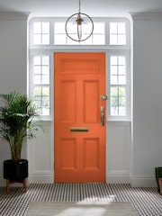 Graham & Brown Fortune Cookie Resistance Ultra Durable Matt Emulsion Paint - Image 5 of 6