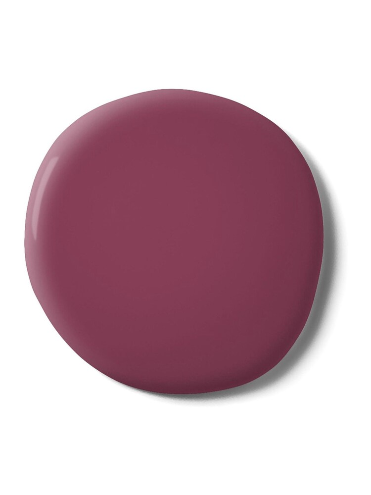 Graham & Brown Ianthe Resistance Ultra Durable Matt Emulsion Paint - Image 6 of 6