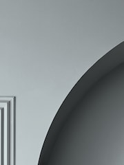 Graham & Brown Highcliffe Rock Resistance Ultra Durable Matt Emulsion Paint - Image 3 of 6