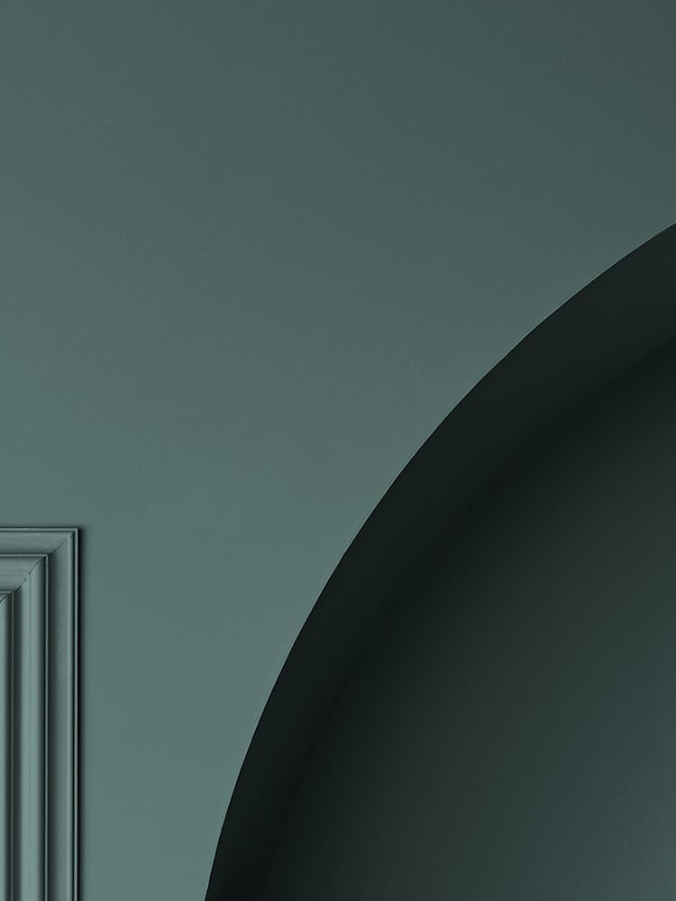 Graham & Brown 1946 Resistance Ultra Durable Matt Emulsion Paint - Image 2 of 6