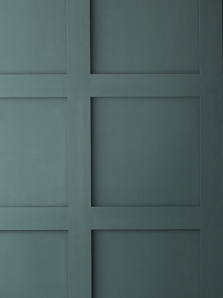 Graham & Brown 1946 Resistance Ultra Durable Matt Emulsion Paint - Image 6 of 6