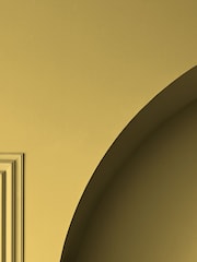 Graham & Brown Lilium Resistance Ultra Durable Matt Emulsion Paint - Image 3 of 6