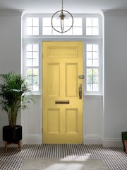 Graham & Brown Lilium Resistance Ultra Durable Matt Emulsion Paint - Image 5 of 6