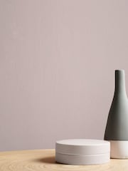 Graham & Brown Munchkins Nose Resistance Ultra Durable Matt Emulsion Paint - Image 1 of 6