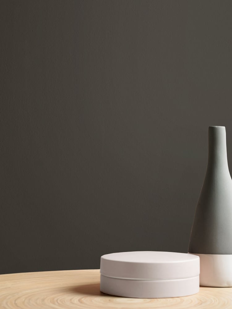 Graham & Brown Fetish Resistance Ultra Durable Matt Emulsion Paint - Image 1 of 6