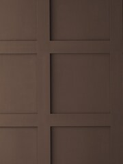 Graham & Brown Elderton Resistance Ultra Durable Matt Emulsion Paint - Image 4 of 6