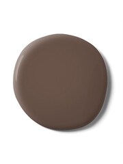 Graham & Brown Elderton Resistance Ultra Durable Matt Emulsion Paint - Image 6 of 6