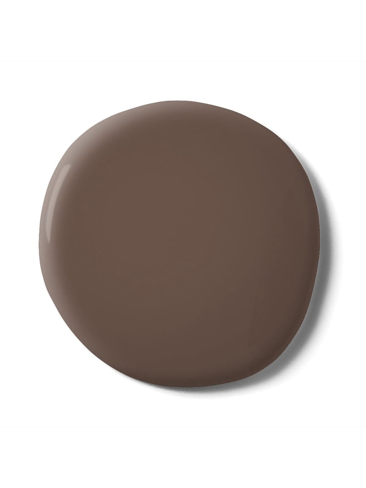 Graham & Brown Elderton Resistance Ultra Durable Matt Emulsion Paint - Image 6 of 6