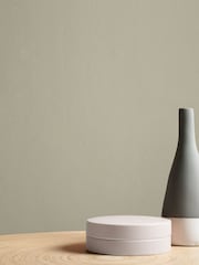 Graham & Brown Teddy Interior Eggshell Paint - Image 1 of 6