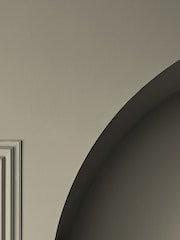 Graham & Brown Teddy Interior Eggshell Paint - Image 4 of 6