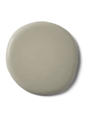 Graham & Brown Teddy Interior Eggshell Paint - Image 6 of 6
