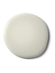Graham & Brown Warm Moon Resistance Ultra Durable Matt Emulsion Paint - Image 6 of 6