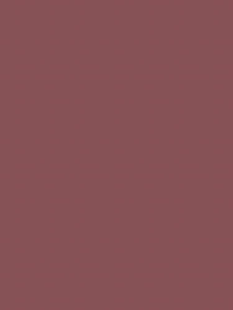 Graham & Brown Barolo Resistance  Matt Emulsion Paint - Image 2 of 5
